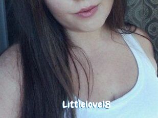 Little_love_18