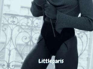 Littleparis