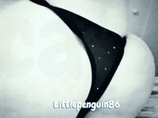 Littlepenguin86