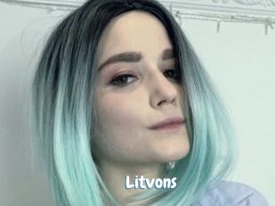 Litvons