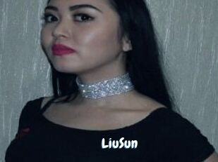 LiuSun