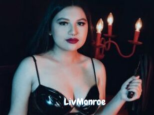 LivMonroe
