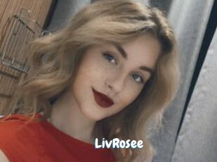 LivRosee
