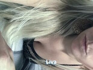 Liva