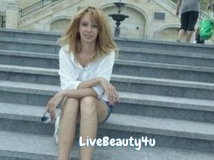 LiveBeauty4u