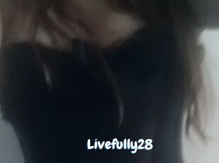 Livefully28