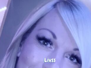 Livss