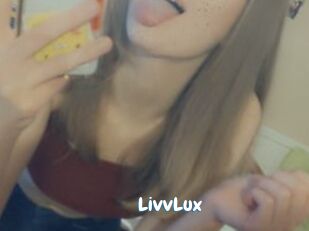 LivvLux