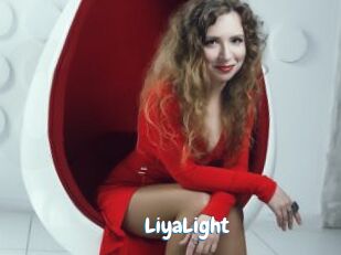 LiyaLight