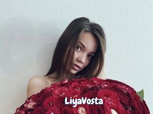 LiyaVosta