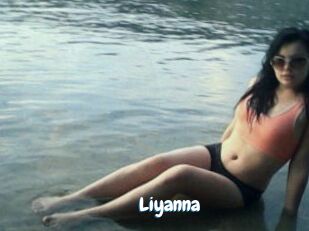 Liyanna