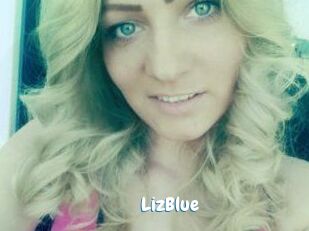 LizBlue