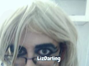 LizDarling