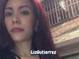LizGutierrez