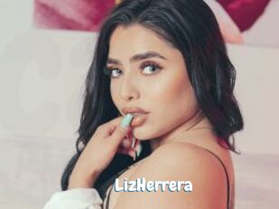 LizHerrera