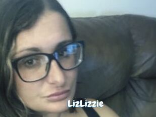 LizLizzie