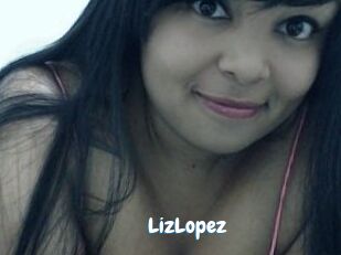 LizLopez