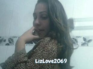 LizLove2069