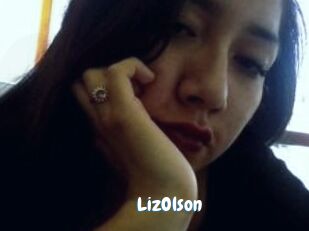Liz_Olson