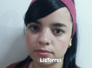 LizTorres