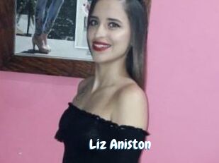 Liz_Aniston
