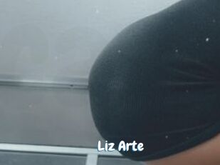 Liz_Arte