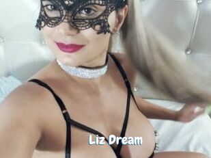 Liz_Dream