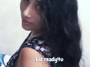 Liz_ready4u