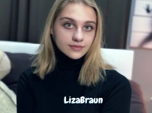 LizaBraun