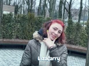 LizaCarry