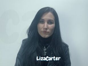 LizaCarter