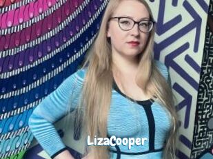 LizaCooper