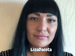LizaDacota