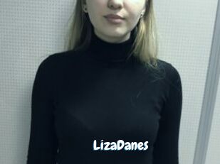 LizaDanes