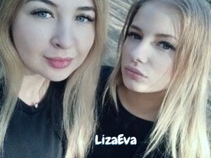 LizaEva