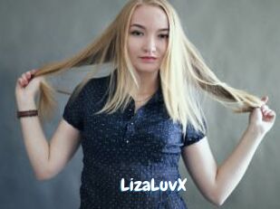 LizaLuvX