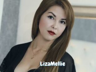 LizaMellie
