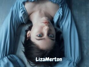 LizaMerton