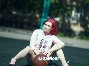 LizaMoor