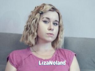 LizaNoland
