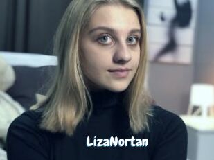 LizaNortan
