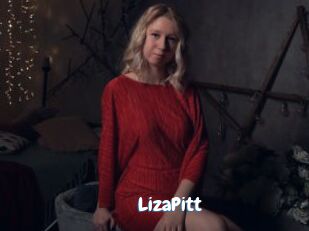 LizaPitt