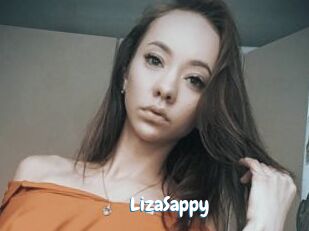 LizaSappy