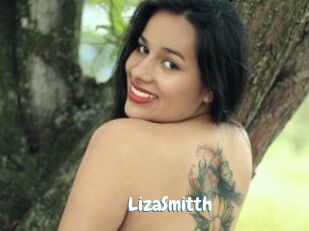 LizaSmitth