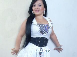 LizaSoto