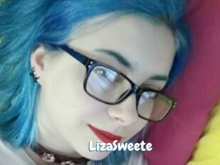 LizaSweete
