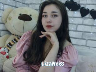 LizaWeiss