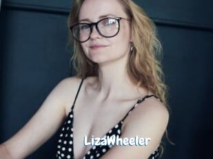 LizaWheeler