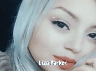 Liza_Parker
