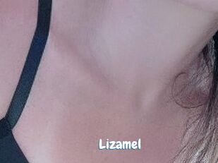Lizamel